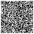 QR code with Kirksville License Bureau contacts