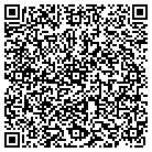 QR code with Lacey Auto & Boat Licensing contacts