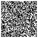 QR code with License Center contacts