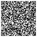 QR code with License Plates Without The Wait contacts