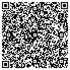 QR code with Licensing Professional contacts