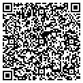 QR code with Lien With Lois Marsh contacts