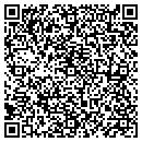 QR code with Lipsco Limited contacts