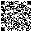 QR code with Lipsco Ltd contacts