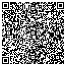 QR code with Ljb Title Service contacts