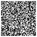 QR code with Lowell Area Sch Driver's contacts