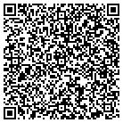 QR code with Lucas County Clerk of Courts contacts