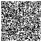 QR code with Lucky Star Auto Tags & Service contacts