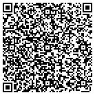QR code with Luray Vehicle License Agent contacts
