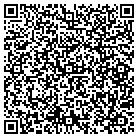 QR code with Southeast Service Corp contacts