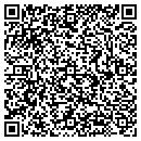 QR code with Madill Tag Agency contacts