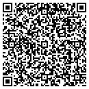 QR code with Marlow Tag Office contacts