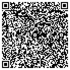 QR code with Marquis Title Insurance CO contacts
