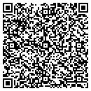 QR code with Maryland Tag And Title contacts