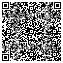 QR code with Marylandtags.com contacts