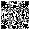 QR code with Maxsearch contacts
