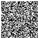 QR code with Maywood Notary & Tags contacts