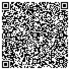 QR code with Meadows Manufactured HM Cmnty contacts