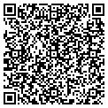QR code with Mickey Aulls contacts