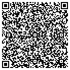 QR code with Midwest Tag & Title Inc contacts