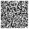 QR code with Milan Dmv contacts