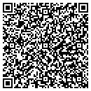 QR code with Mitchell Auto Title Servi contacts