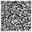 QR code with Moore Title Service Inc contacts