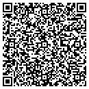 QR code with Motor Vehicle contacts
