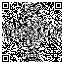 QR code with Motor Vehicle Bureau contacts