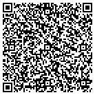 QR code with Motor Vehicle Department contacts
