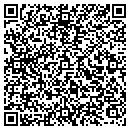 QR code with Motor Vehicle Div contacts
