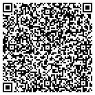 QR code with David S Rubio Handyman contacts