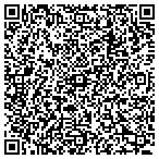 QR code with Mountain View Notary contacts