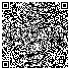 QR code with Mower Vehicle Registration contacts