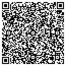QR code with Mz Nancy's Title Service contacts
