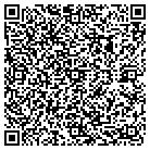 QR code with Nature's Blueprint Inc contacts