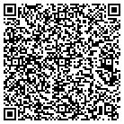 QR code with NC License Plate Agency contacts