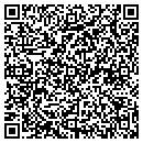 QR code with Neal Agency contacts
