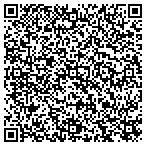 QR code with Nelson & Campbell Auto Tags contacts