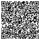 QR code with Nelsons Auto Tags Incorporated contacts
