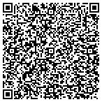 QR code with North Carolina License Plate Agency contacts
