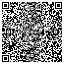 QR code with Northwest Georgia Title Servic contacts