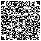 QR code with On the Go Dmv Service contacts