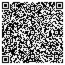 QR code with Ozark License Bureau contacts