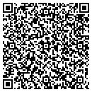 QR code with Pat's Auto Tags contacts