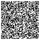 QR code with Paulino Multiservice-Auto Tag contacts