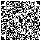 QR code with Peak Tag & Title Service contacts