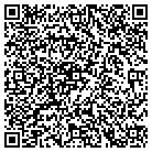 QR code with Perry Martha Tag & Title contacts