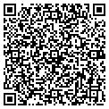 QR code with Pls contacts