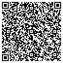 QR code with Accurate Noel Service contacts